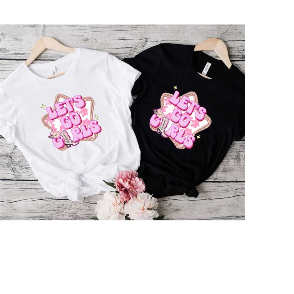 MR-318202394542-lets-go-girls-shirt-lets-go-girls-bachelorette-party-image-1.jpg