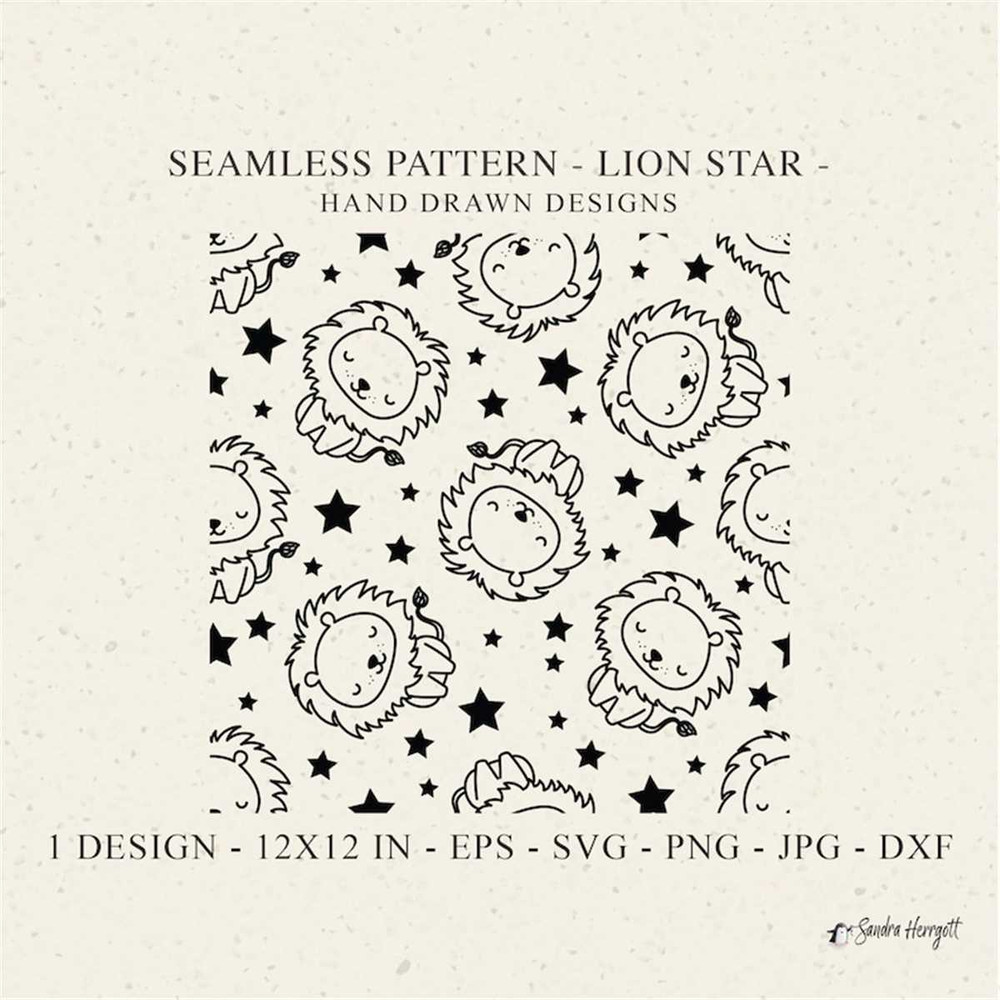 MR-318202394441-cute-lion-star-seamless-pattern-svg-dxf-png-jpg-baby-animal-image-1.jpg