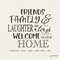 MR-318202394524-friends-family-and-laughter-are-always-welcome-in-our-home-image-1.jpg