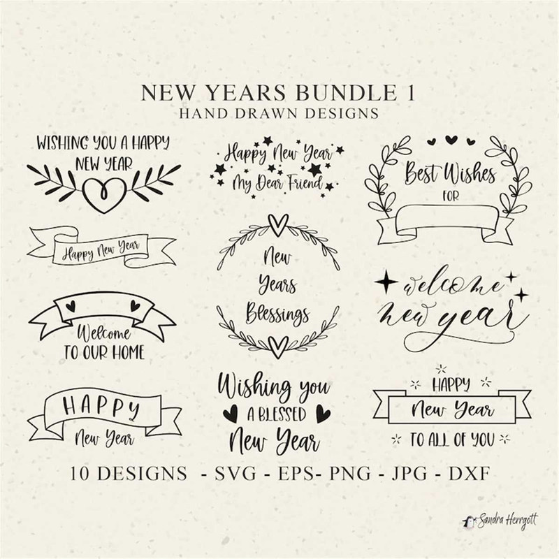 MR-31820239461-new-years-plotter-file-svg-dxf-png-eps-jpg-wishing-you-circut-image-1.jpg