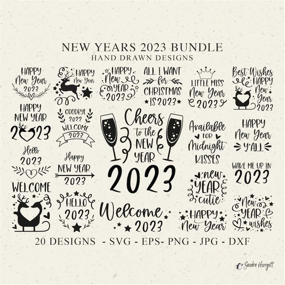 MR-318202394637-new-years-2023-plotter-file-svg-dxf-png-eps-jpg-welcome-deer-image-1.jpg