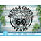 MR-318202394853-beer-birthday-60-years-svg-files-for-cricut-anniversary-gift-image-1.jpg