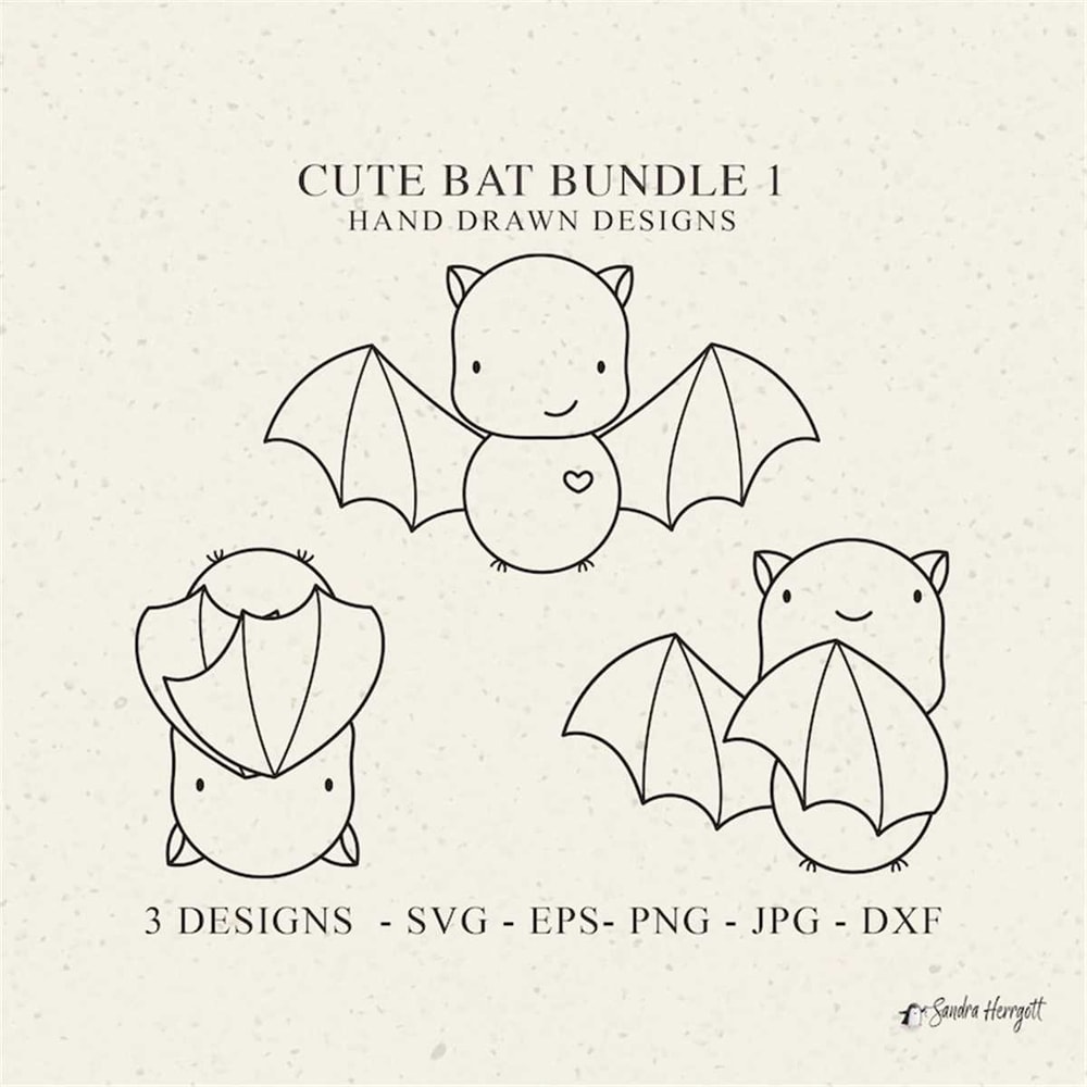 MR-318202394745-bat-plotter-file-svg-dxf-png-eps-jpg-cute-animal-cricut-star-image-1.jpg