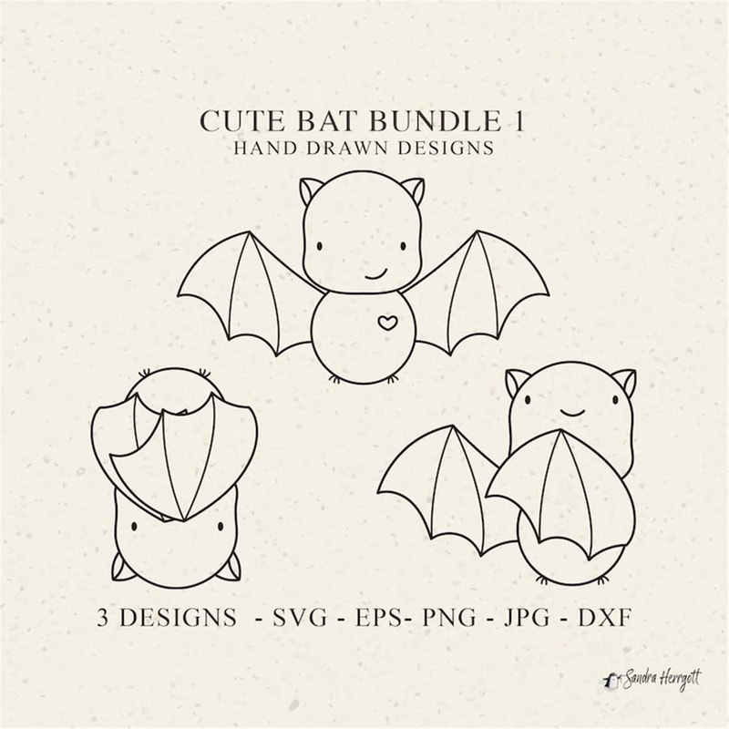 MR-318202394745-bat-plotter-file-svg-dxf-png-eps-jpg-cute-animal-cricut-star-image-1.jpg