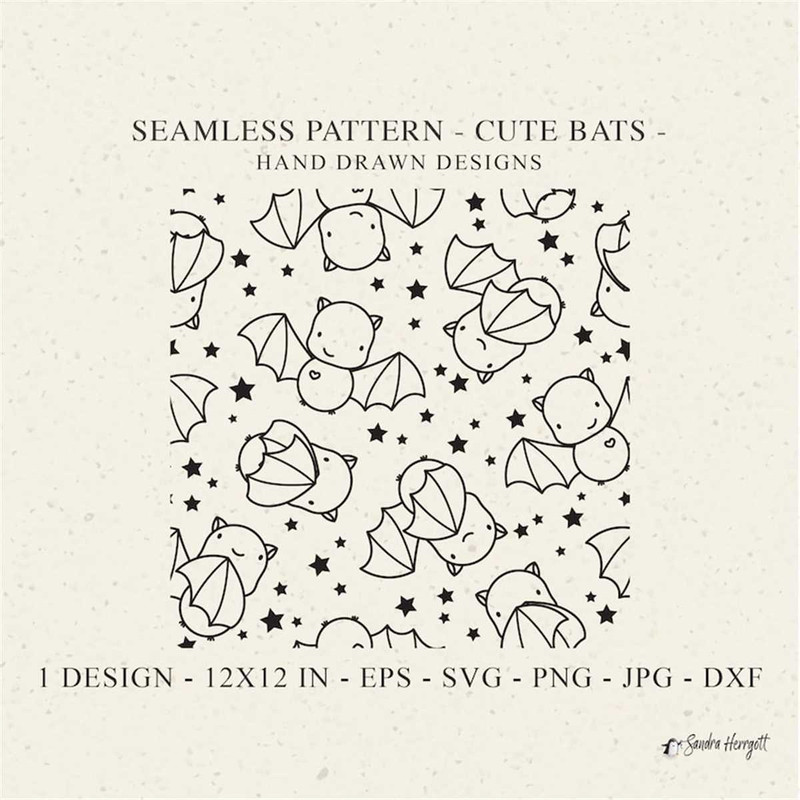 MR-318202394819-bat-seamless-pattern-svg-dxf-png-jpg-baby-animal-cricut-image-1.jpg