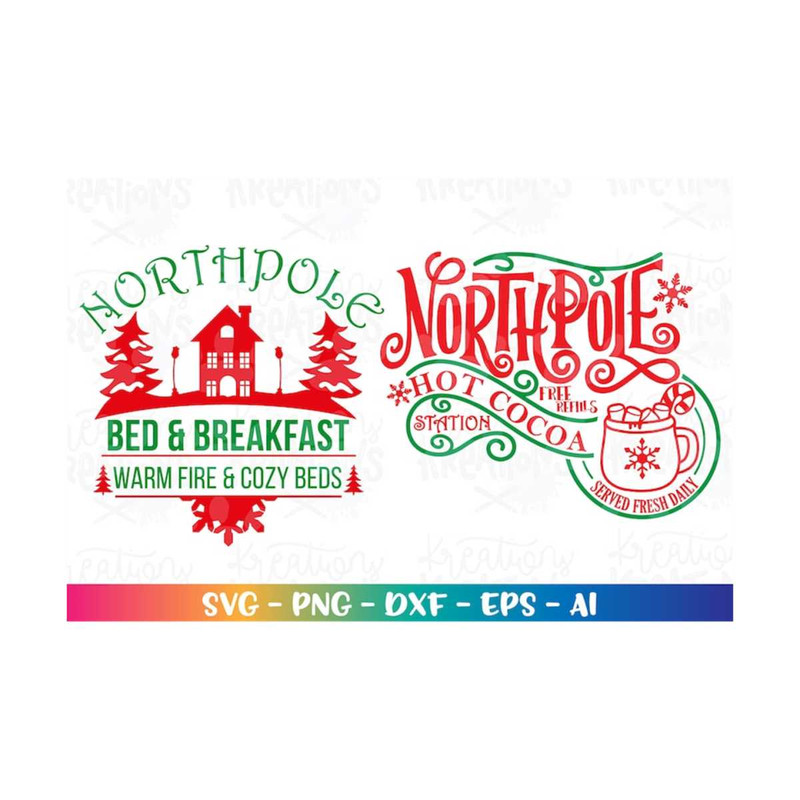 MR-318202394943-christmas-home-sign-designs-svg-north-pole-hot-cocoa-bed-and-image-1.jpg