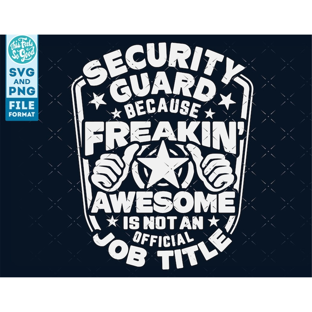 MR-318202394943-security-guard-svg-security-guard-shirt-svg-gift-for-image-1.jpg