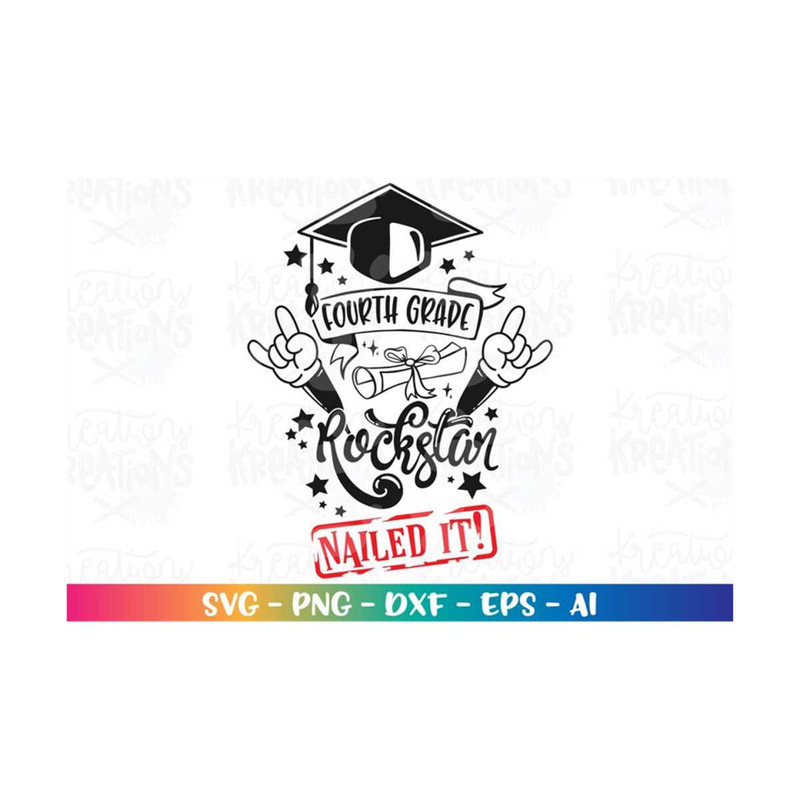 MR-318202394949-graduation-svg-fourth-grade-grad-svg-fourth-grade-rockstar-svg-image-1.jpg