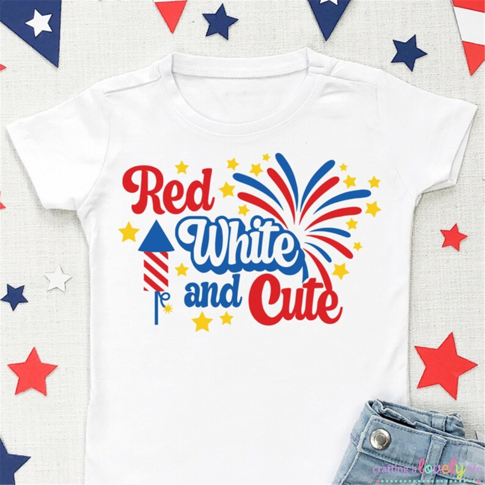 MR-318202394950-red-white-and-cute-svg-4th-of-july-svg-american-svg-image-1.jpg