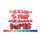 MR-318202394951-tis-the-season-to-drop-hot-chocolate-bombs-svg-christmas-image-1.jpg