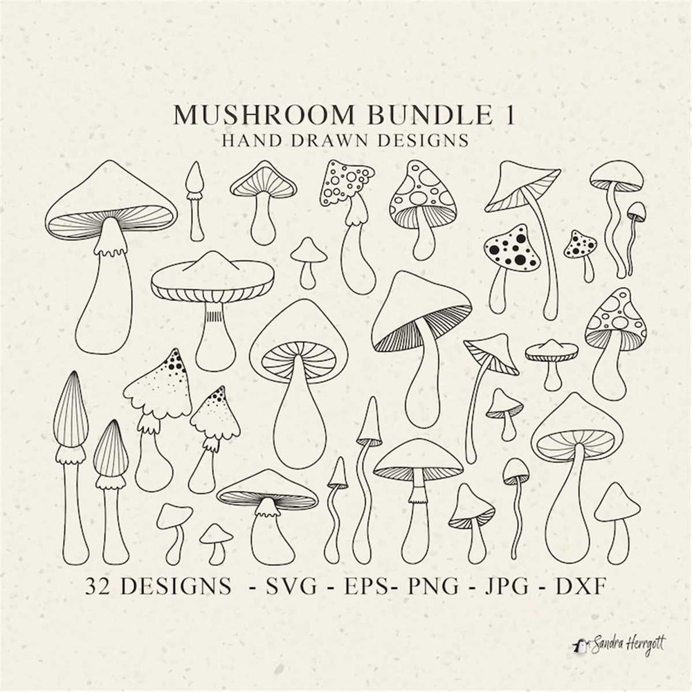 MR-318202394855-mushroom-plotter-file-svg-dxf-png-eps-jpg-fall-cricut-bundle-image-1.jpg