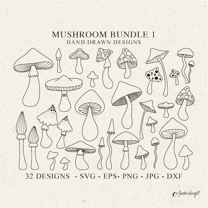 MR-318202394855-mushroom-plotter-file-svg-dxf-png-eps-jpg-fall-cricut-bundle-image-1.jpg