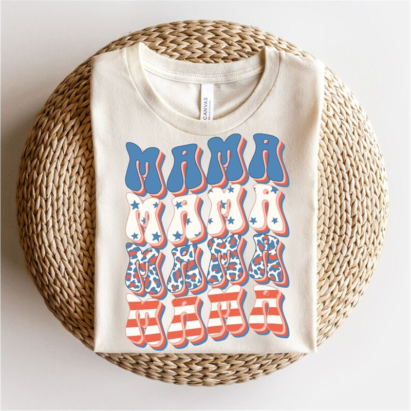 MR-318202395029-american-momma-png-american-mama-4th-of-july-american-mama-image-1.jpg