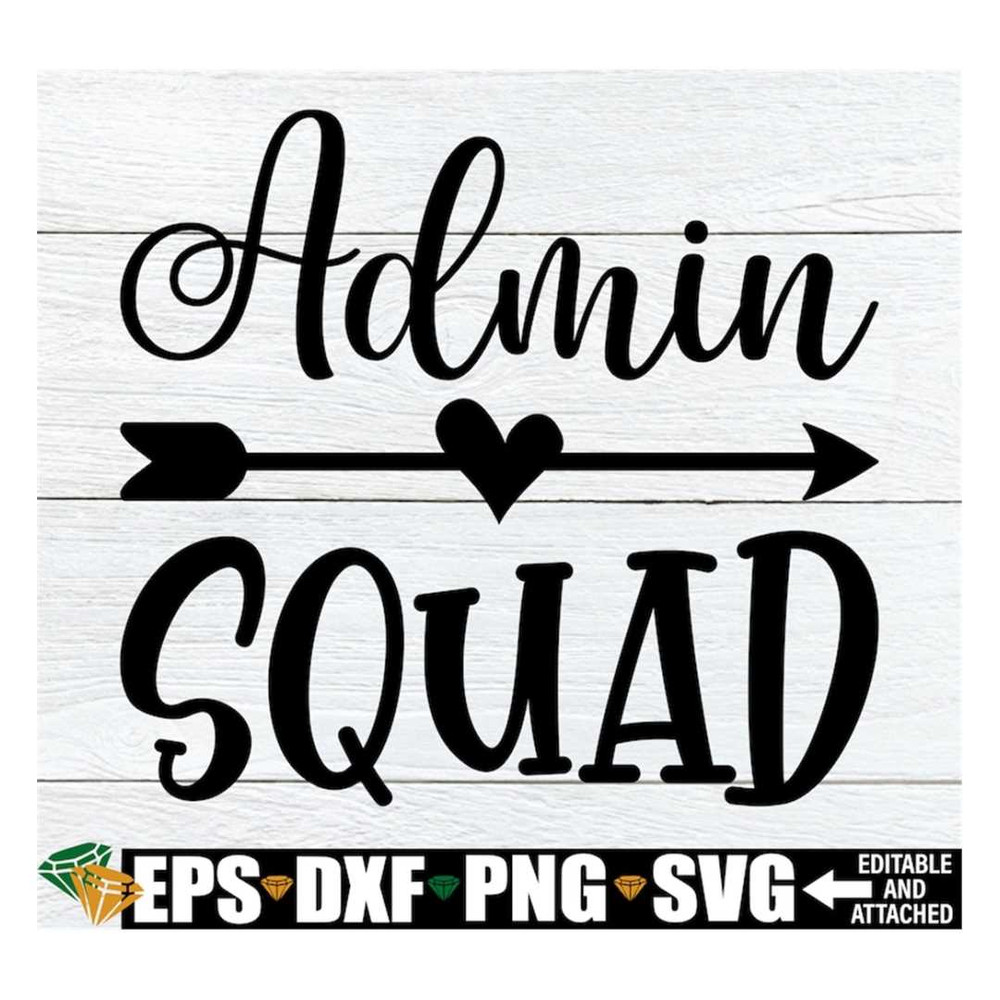 MR-31820239514-admin-squad-school-administration-shirts-svg-school-admin-image-1.jpg