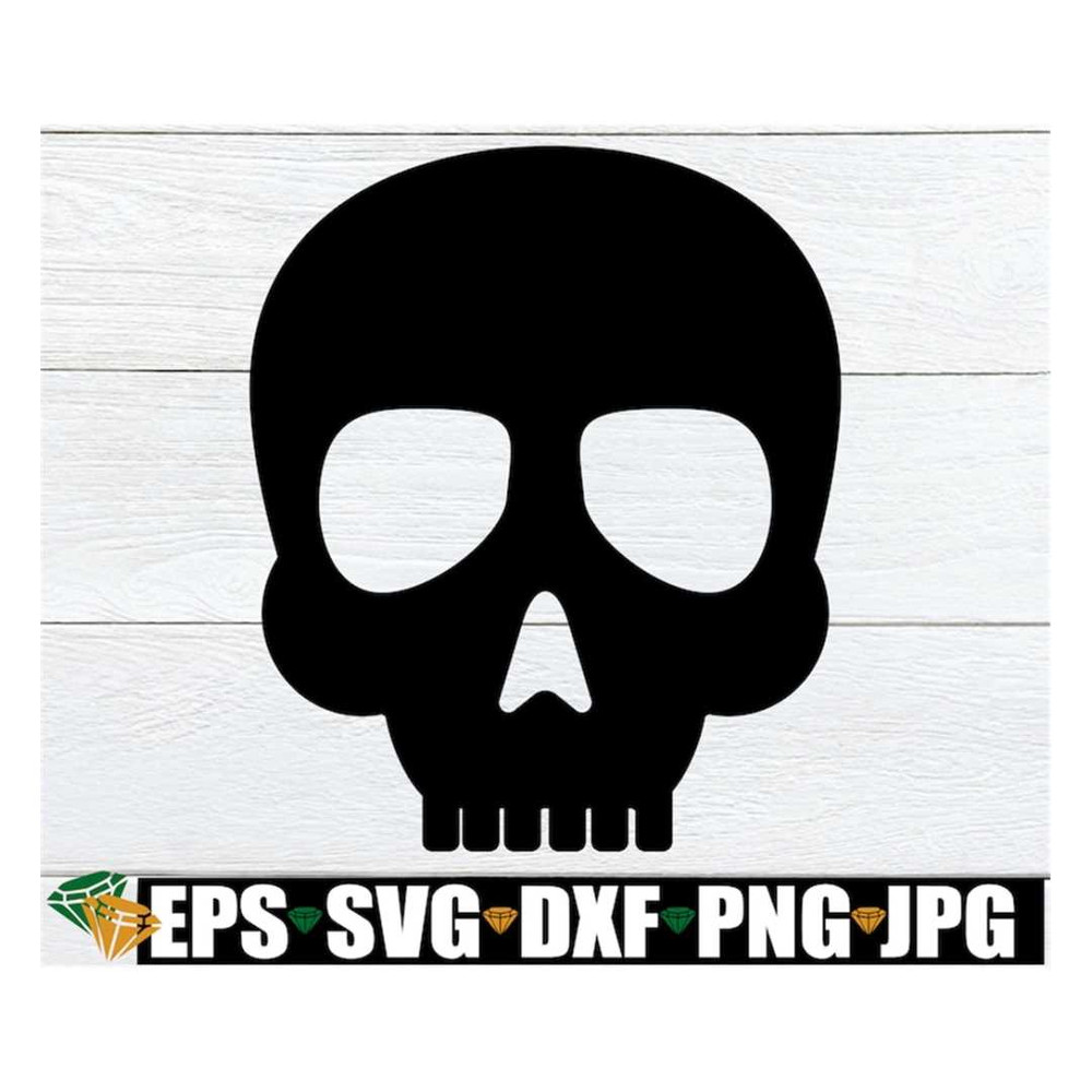 MR-318202395210-skull-svg-hallowen-clipart-skull-clipart-halloween-svg-image-1.jpg
