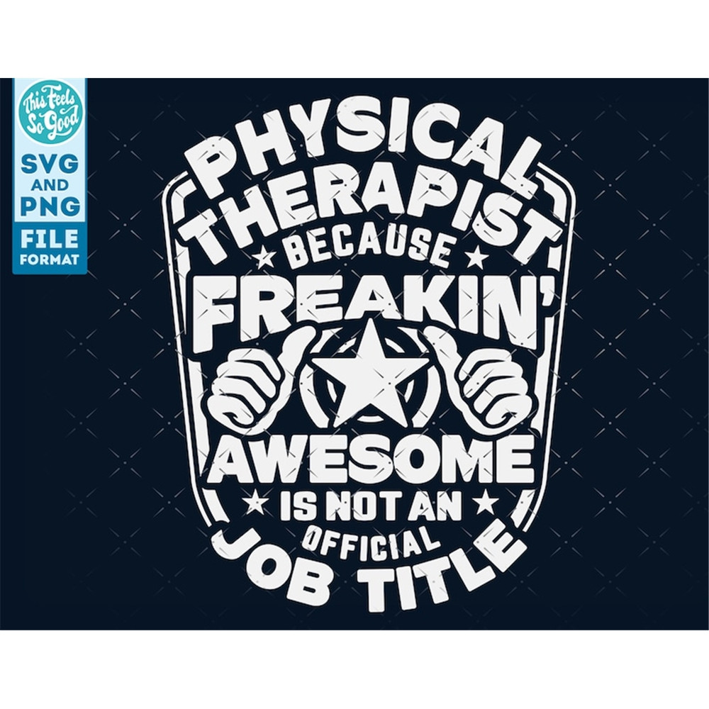 MR-318202395218-physical-therapist-svg-physical-therapist-shirt-svg-gift-for-image-1.jpg