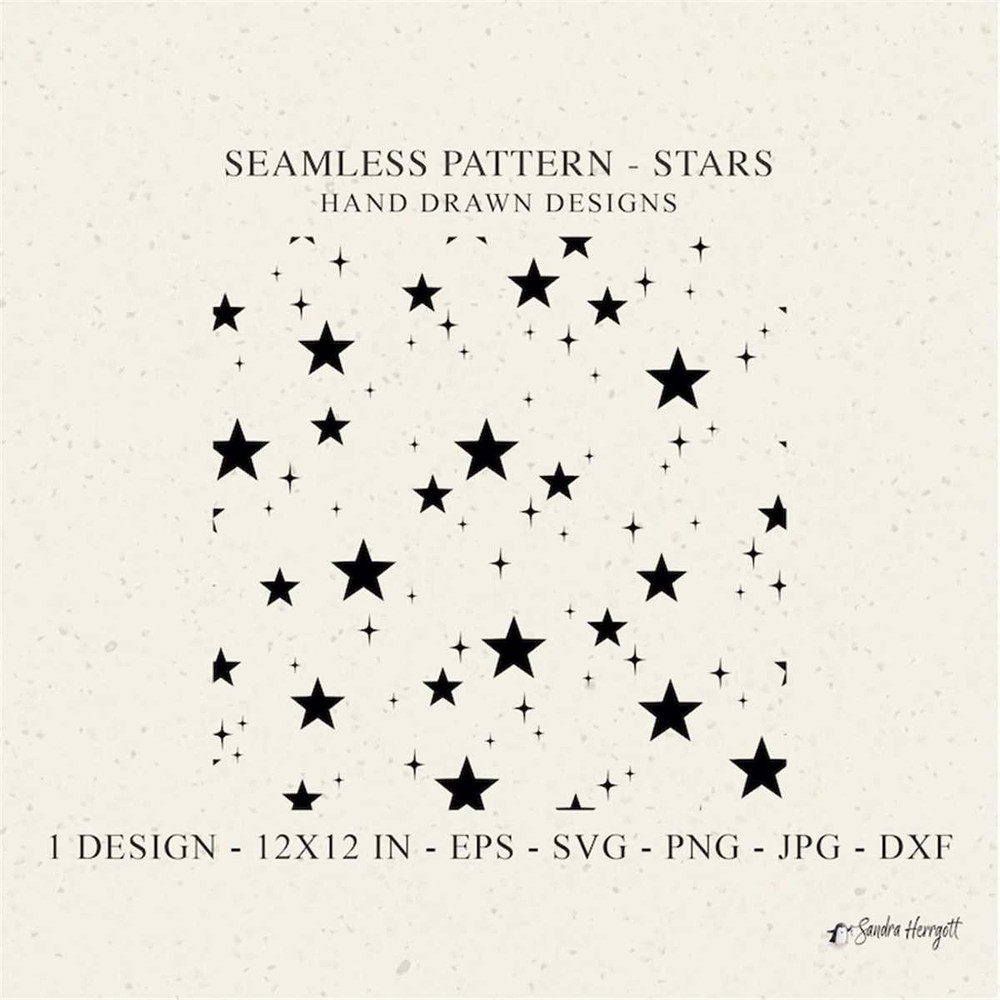 MR-318202395243-star-seamless-pattern-svg-plotter-file-dxf-png-eps-jpg-image-1.jpg