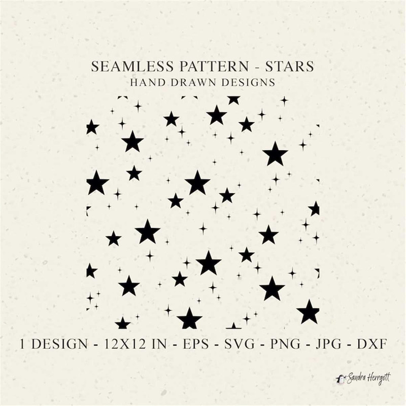 MR-318202395243-star-seamless-pattern-svg-plotter-file-dxf-png-eps-jpg-image-1.jpg