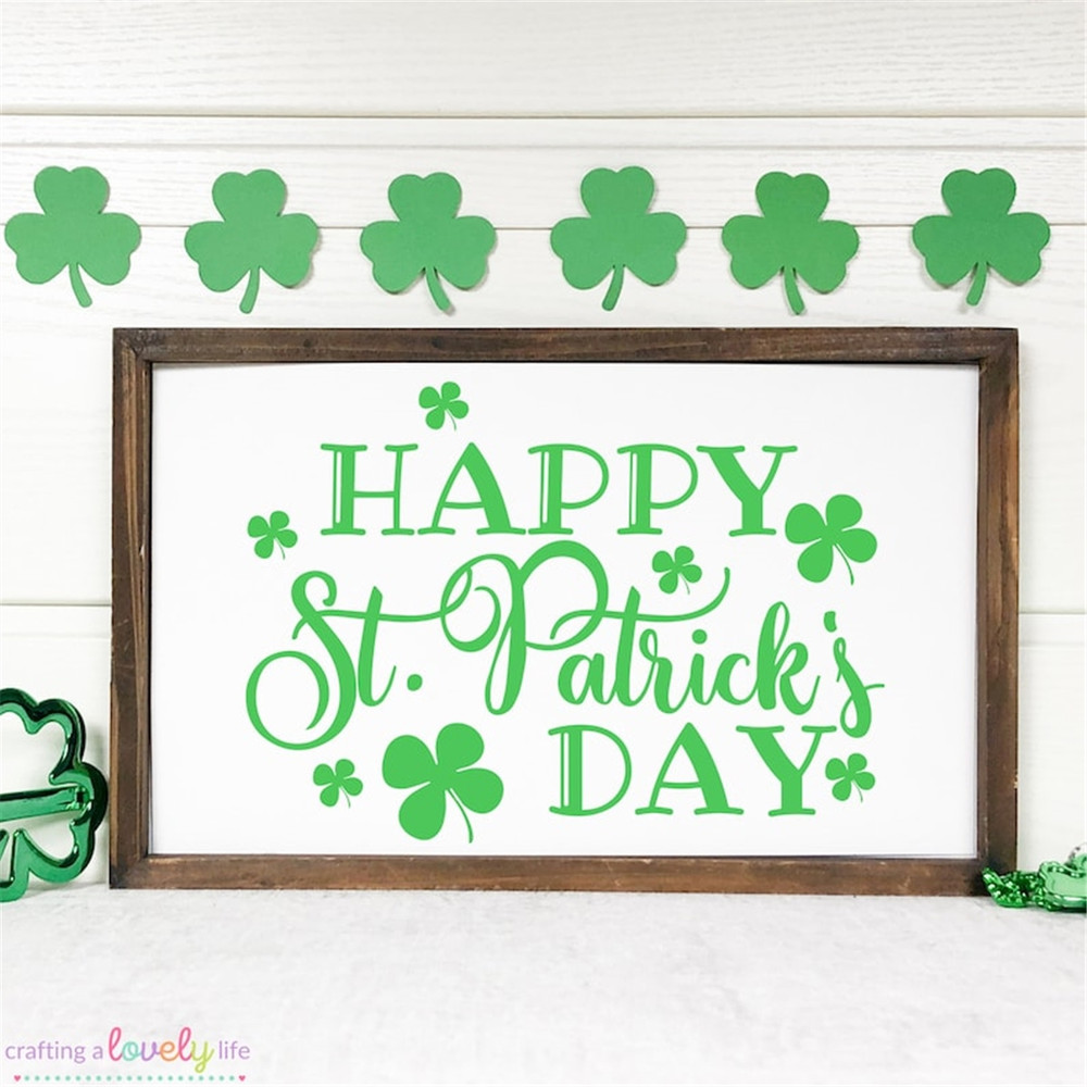 MR-318202395410-happy-st-patricks-day-svg-st-patricks-day-svg-image-1.jpg