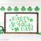 MR-318202395410-happy-st-patricks-day-svg-st-patricks-day-svg-image-1.jpg