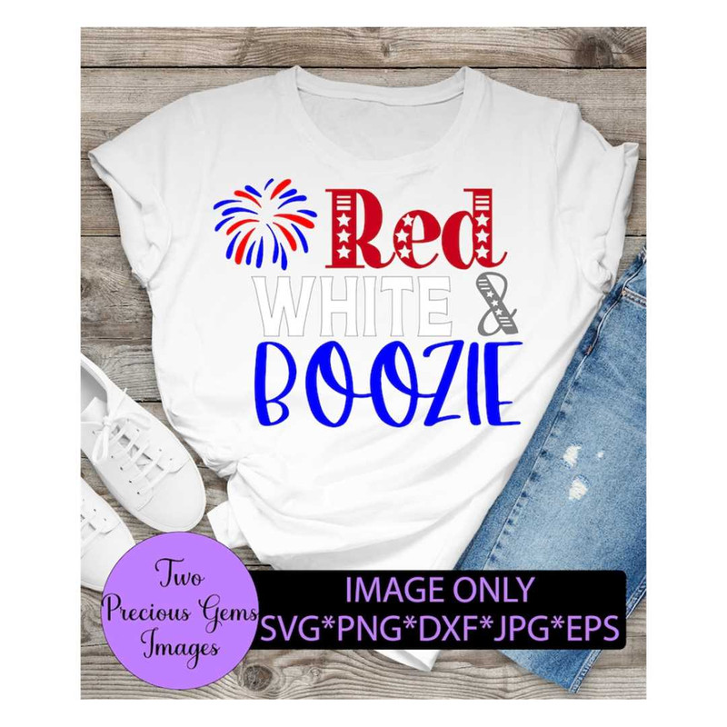 MR-318202395422-red-white-and-boozie-funny-4th-cute-4th-4th-of-july-4th-of-image-1.jpg