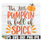 MR-318202395528-this-little-pumpkin-is-full-of-spice-cute-thanksgiving-image-1.jpg