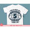 MR-318202395530-turning-5-year-old-svg-5th-birthday-svg-shirt-svg-5th-image-1.jpg