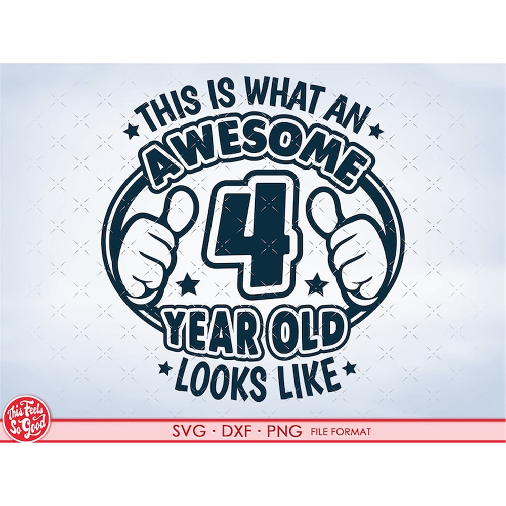 MR-318202395553-4-year-old-svg-4th-birthday-svg-shirt-svg-4th-birthday-png-image-1.jpg