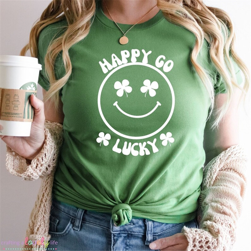 MR-31820239569-happy-go-lucky-svg-retro-svg-st-patricks-day-svg-image-1.jpg