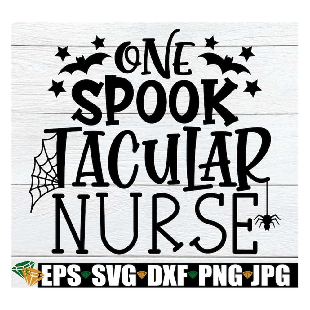 MR-318202395633-one-spooktacular-nurse-nurse-svg-halloween-svg-halloween-image-1.jpg