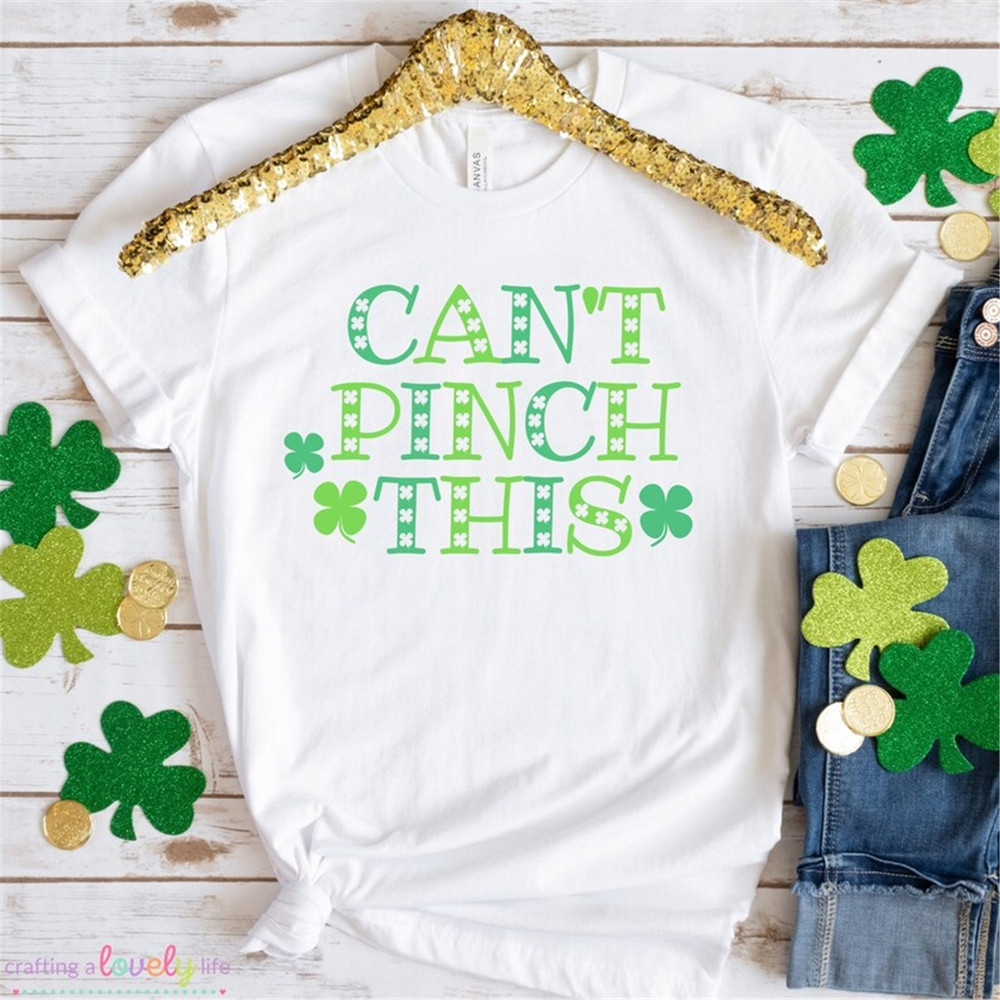 MR-318202395639-cant-pinch-this-svg-funny-st-patricks-day-svg-st-image-1.jpg