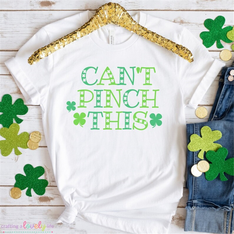 MR-318202395639-cant-pinch-this-svg-funny-st-patricks-day-svg-st-image-1.jpg