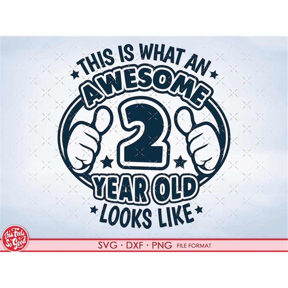 MR-318202395641-2-year-old-svg-2nd-birthday-svg-shirt-svg-2nd-birthday-png-image-1.jpg