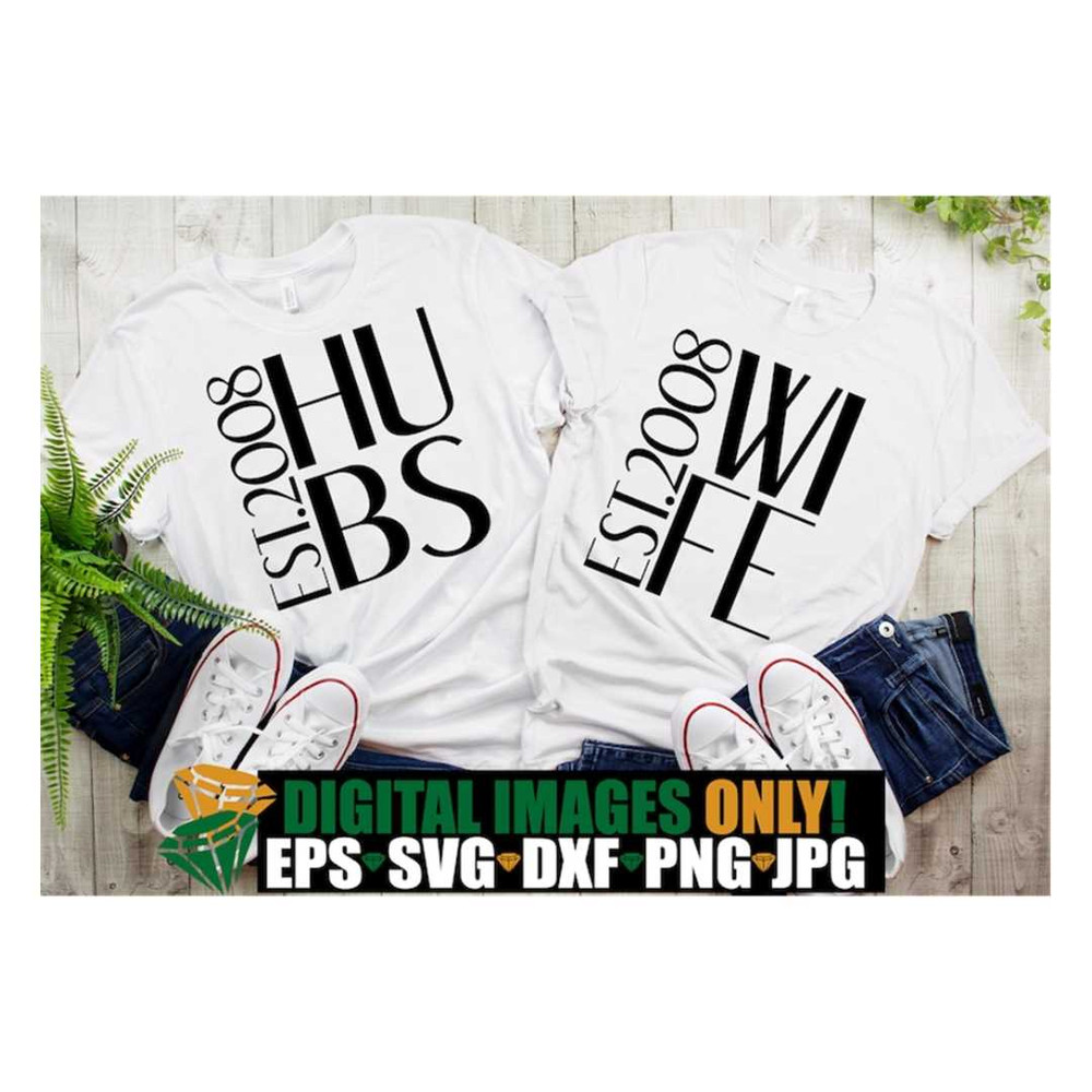 MR-31820239575-anniversary-svg-husband-est-2008-wife-est-2008-married-in-image-1.jpg