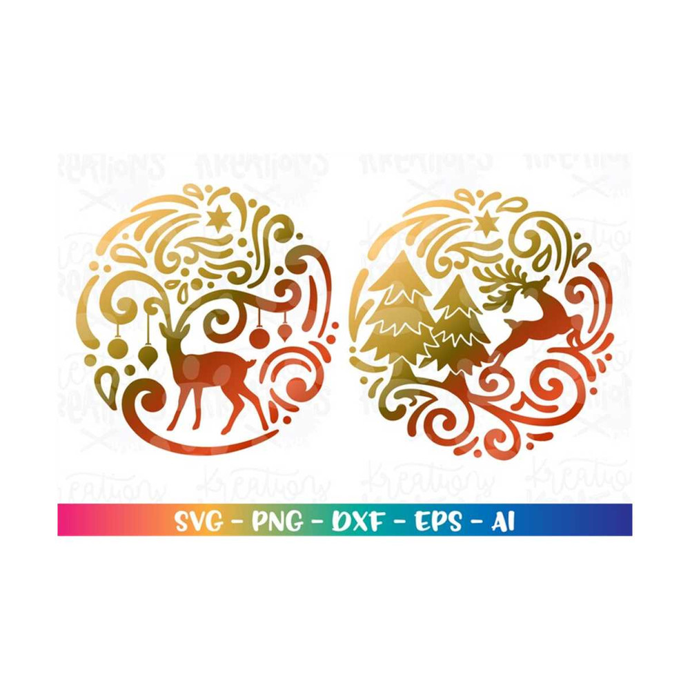 MR-318202395730-christmas-circular-ornament-design-svg-fancy-flourishes-deer-image-1.jpg