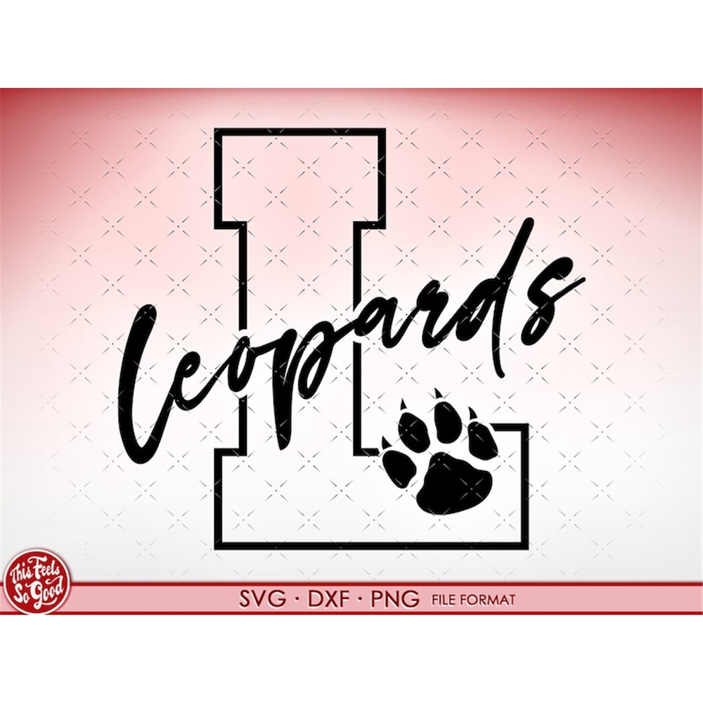 MR-318202395738-svg-leopards-svg-files-for-cricut-leopards-png-svg-dxf-image-1.jpg