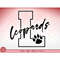 MR-318202395738-svg-leopards-svg-files-for-cricut-leopards-png-svg-dxf-image-1.jpg