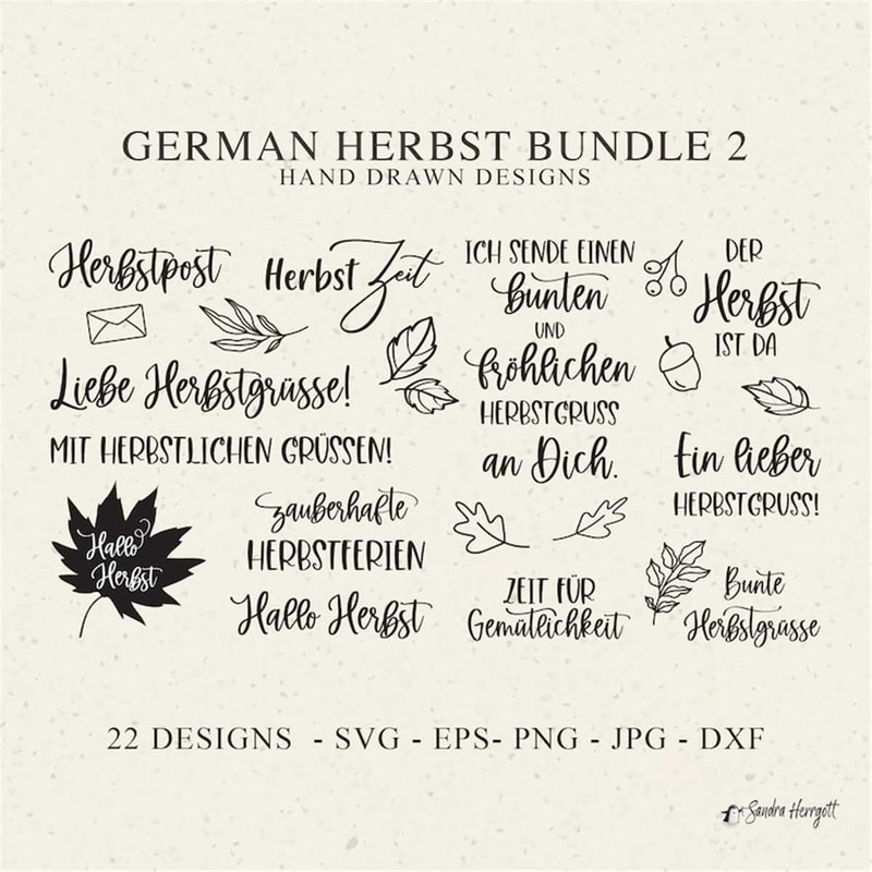 MR-318202395626-german-autumn-plotter-file-svg-dxf-png-hello-fall-greeting-image-1.jpg