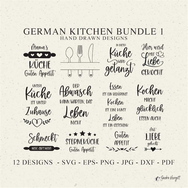 MR-318202395658-german-kitchen-plotter-file-svg-dxf-png-eps-jpg-cooking-cricut-image-1.jpg