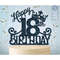 MR-318202395827-18-18th-birthday-cake-topper-svg-18-18th-happy-birthday-cake-image-1.jpg