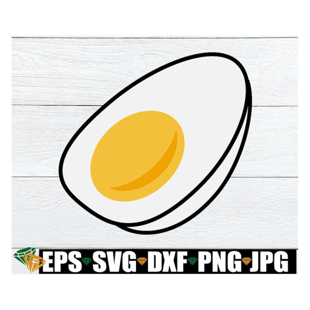 MR-318202395852-hardboiled-egg-svg-split-egg-svg-egg-svg-egg-clipart-egg-image-1.jpg
