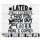 MR-318202395958-later-1st-grade-i-had-fun-watch-out-2nd-grade-here-i-come-end-image-1.jpg