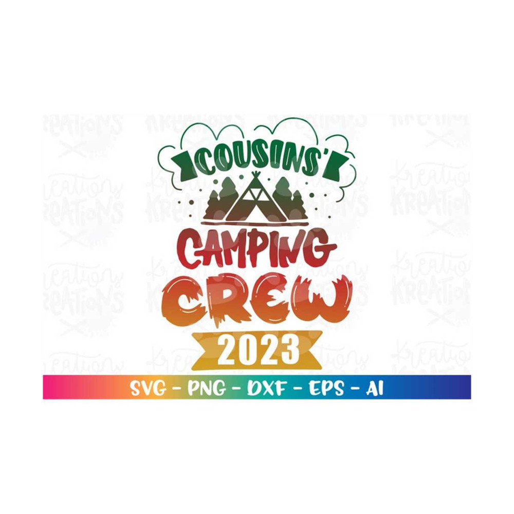 MR-31820231003-cousins-camping-crew-svg-cousins-family-camp-camping-kids-image-1.jpg