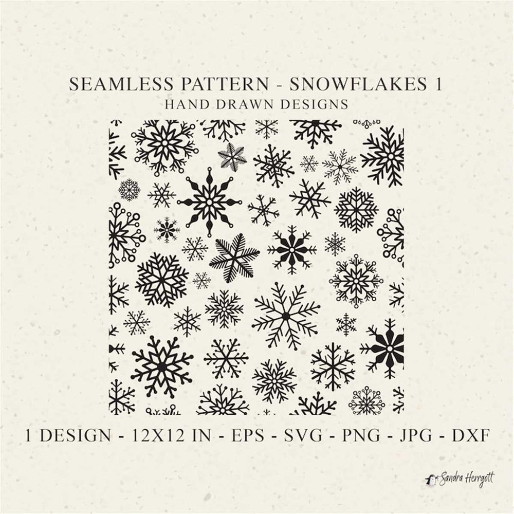 MR-318202395856-snowflake-seamless-pattern-svg-plotter-file-dxf-png-eps-jpg-image-1.jpg