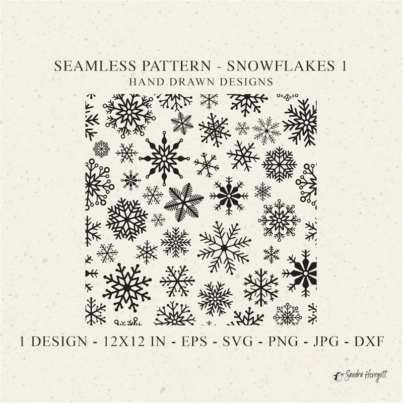 MR-318202395856-snowflake-seamless-pattern-svg-plotter-file-dxf-png-eps-jpg-image-1.jpg