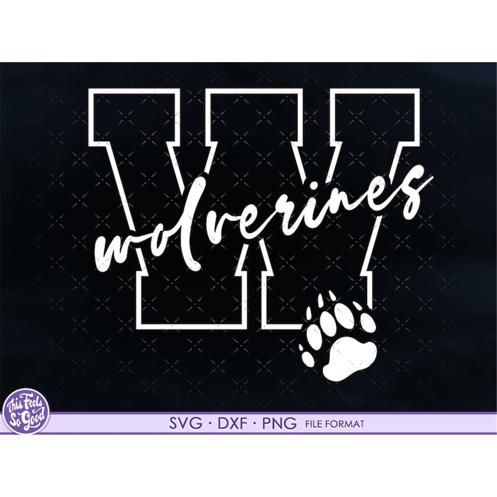 MR-318202310028-wolverines-svg-wolverines-football-wolverines-baseball-image-1.jpg
