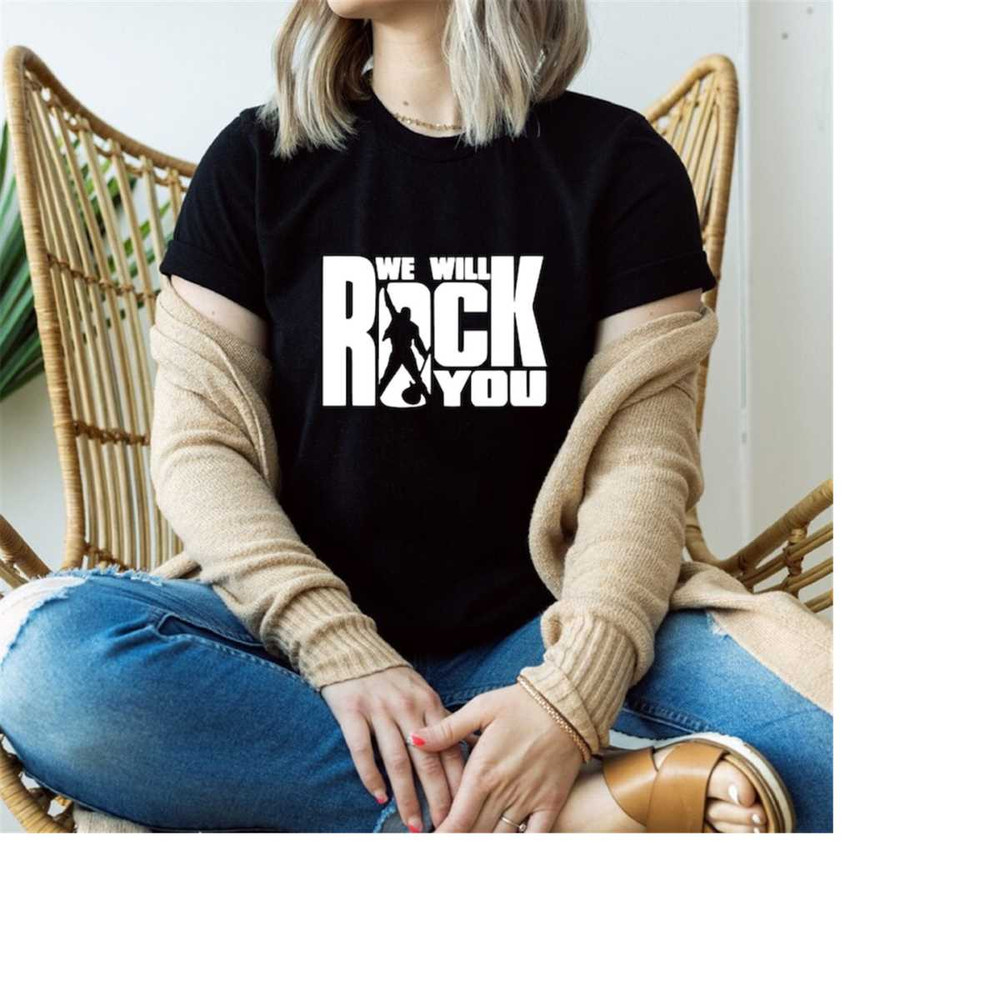MR-318202310028-we-will-rock-you-shirt-queen-band-shirt-freddie-mercury-image-1.jpg
