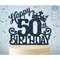 MR-318202310050-50-50th-birthday-cake-topper-svg-50-50th-happy-birthday-cake-image-1.jpg