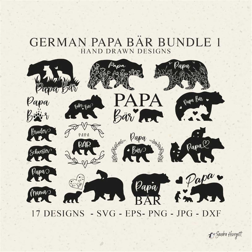 MR-318202395934-german-papa-bear-plotter-file-svg-dxf-png-cute-animal-cricut-image-1.jpg