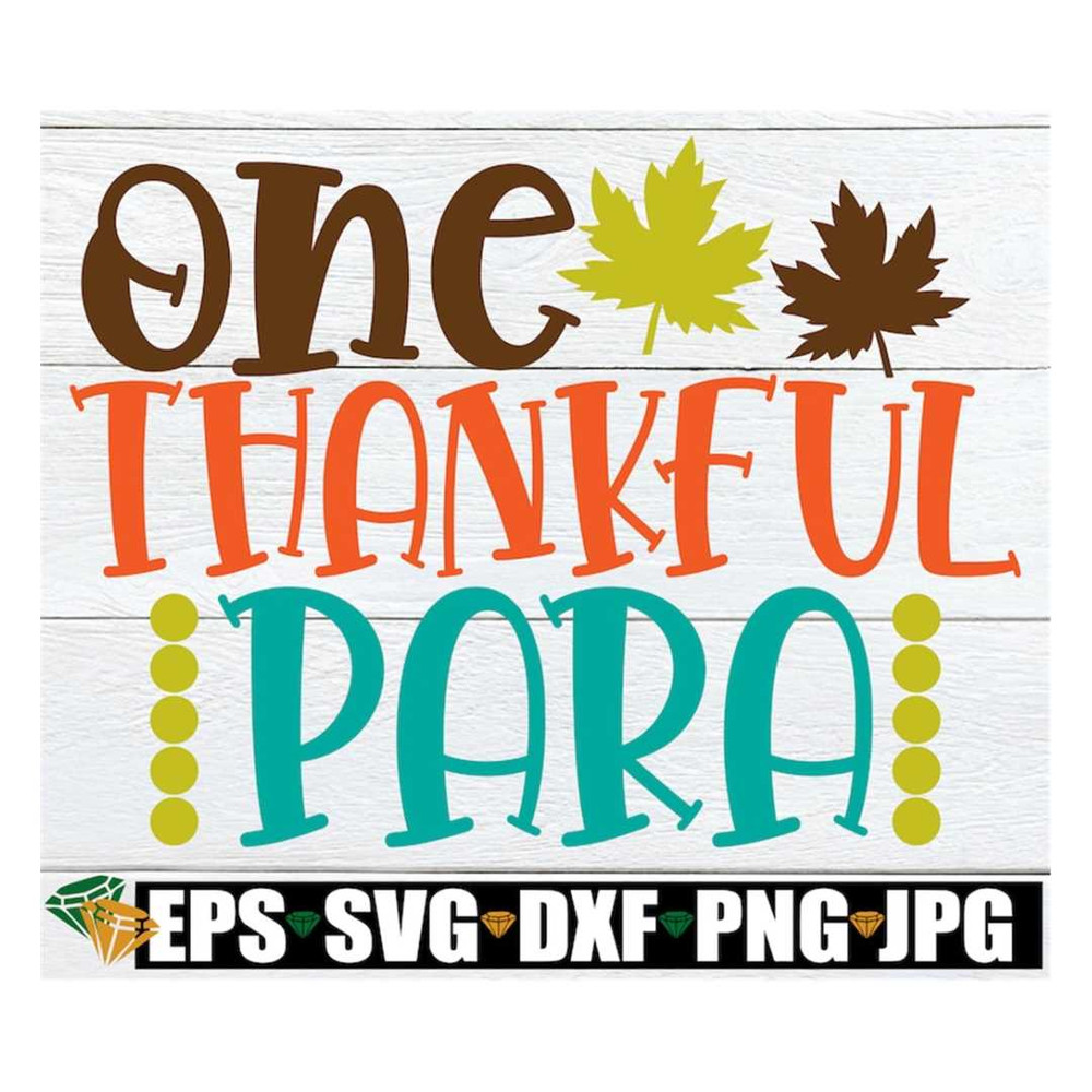 MR-31820231016-one-thankful-para-thanksgiving-para-paraprofessional-svg-image-1.jpg